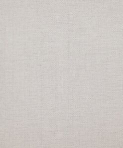 Alternative view of Vlies behang 218972 BN Wallcoverings