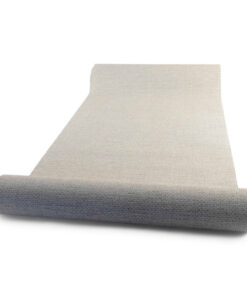 Vlies behang 218972 BN Wallcoverings