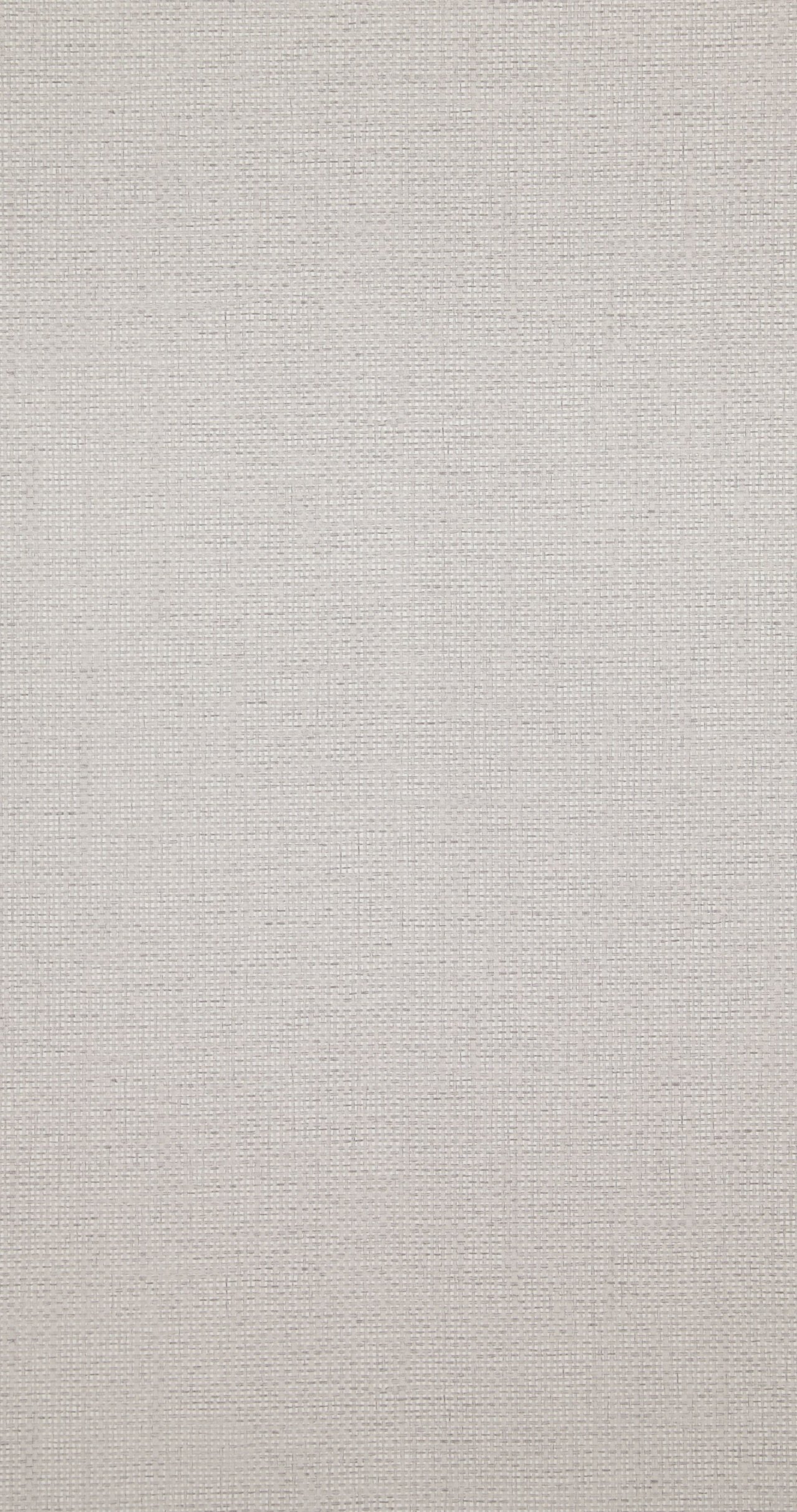 Vlies behang 218972 BN Wallcoverings - Afbeelding 2