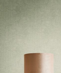 Alternative view of Vlies behang 219958 Riviera Maison BN Wallcoverings