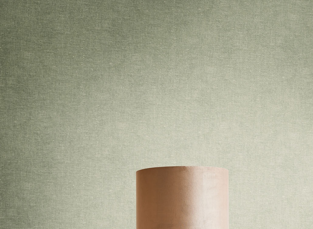 Vlies behang 219958 Riviera Maison BN Wallcoverings - Afbeelding 2