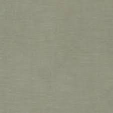 Vlies behang 219958 Riviera Maison BN Wallcoverings - Afbeelding 3