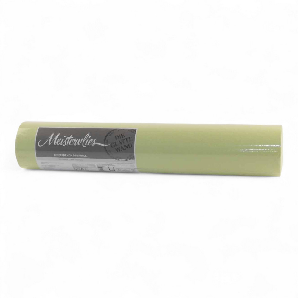 Vlies behang groen 3095-56 A.s. Creation - Afbeelding 3