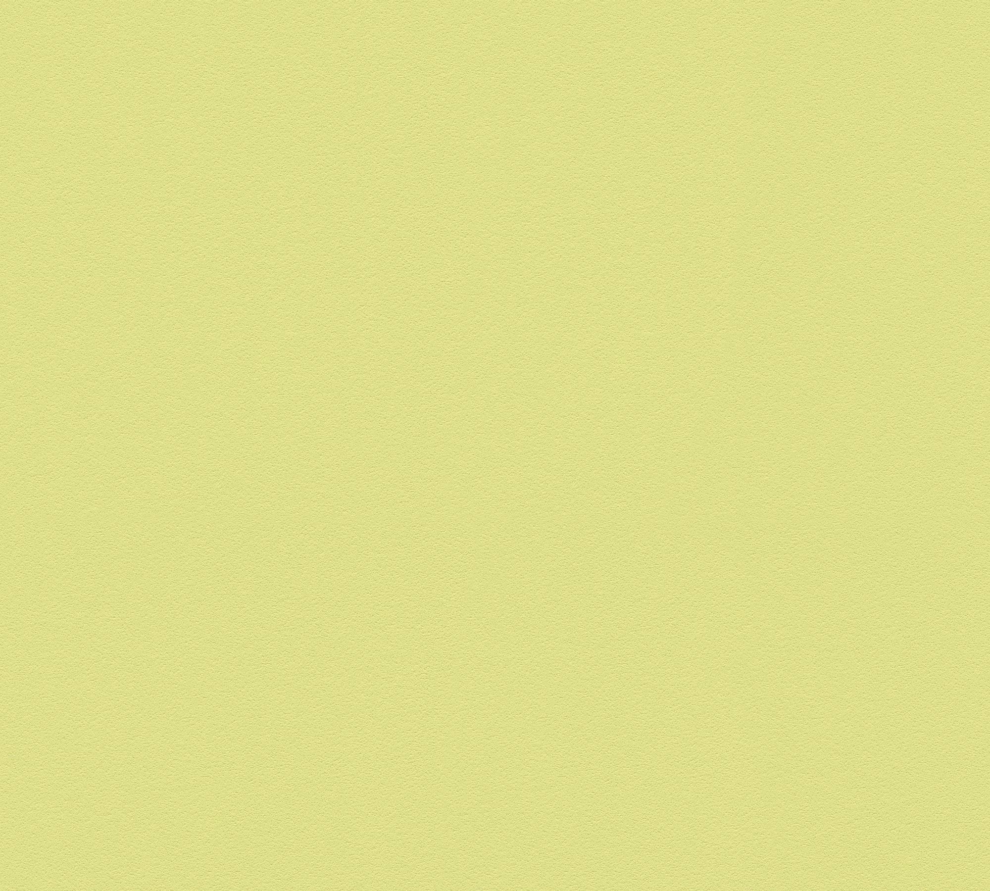 Vlies behang groen 3095-56 A.s. Creation - Afbeelding 2