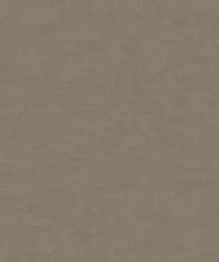 Alternative view of Vlies behang bruin 18344 Riviera Maison BN Wallcoverings