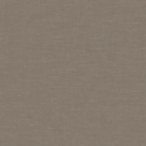 Vlies behang bruin 18344 Riviera Maison BN Wallcoverings - Afbeelding 2