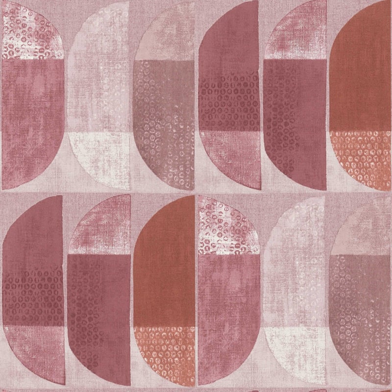 Vlies behang 37531-6 A.s. Creation - Afbeelding 2