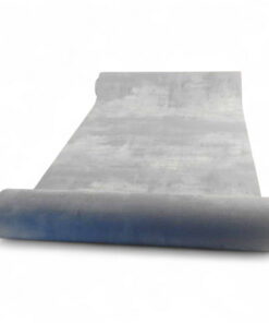 Vlies behang 51194001 Lutece