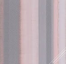 Alternative view of Vlies behang 30444 Marburg