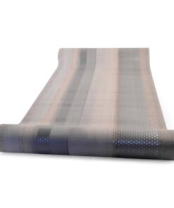 Vlies behang 30444 Marburg