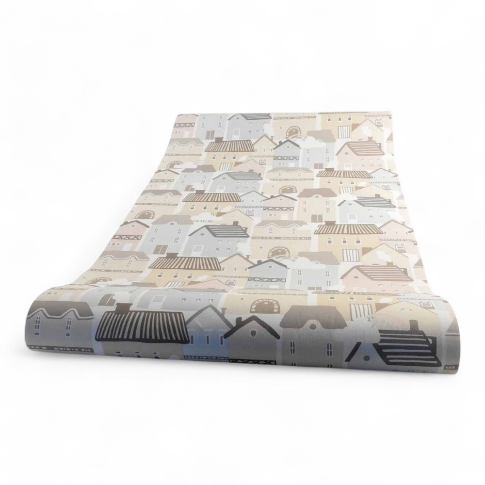 Vlies behang 13031 Cristiana Masi