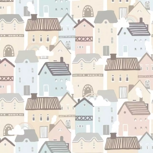 Vlies behang 13031 Cristiana Masi - Afbeelding 2