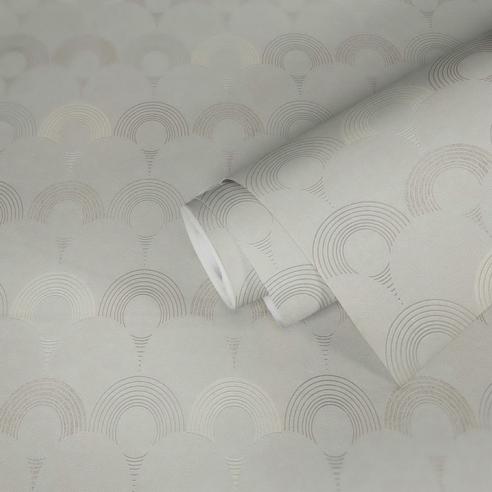 Vlies behang 37480-1 A.s. Creation - Afbeelding 2