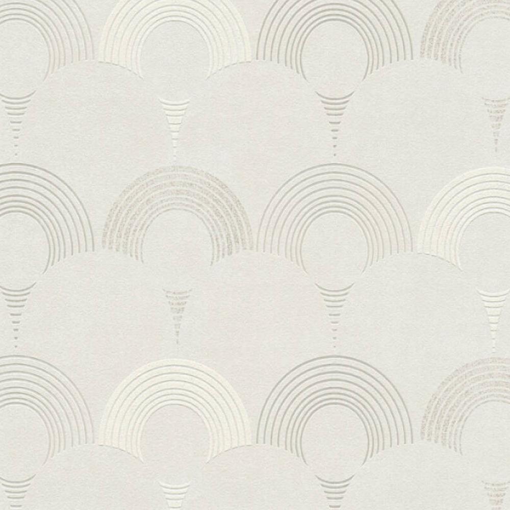 Vlies behang 37480-1 A.s. Creation