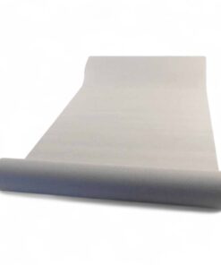 Vlies behang 219503 BN Wallcoverings