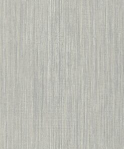 Alternative view of Vlies behang 632-01 BN Wallcoverings