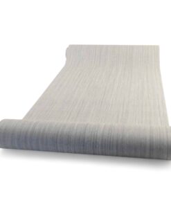 Vlies behang 632-01 BN Wallcoverings