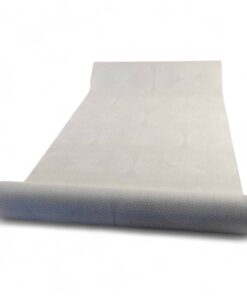 Vlies behang 219741 BN Wallcoverings