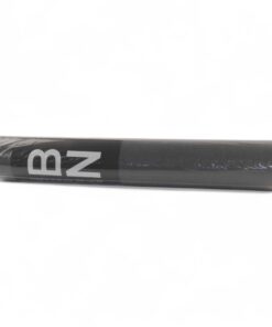 Alternative view of Vlies behang 219514 BN Wallcoverings