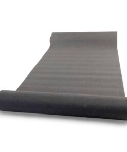 Vlies behang 219514 BN Wallcoverings