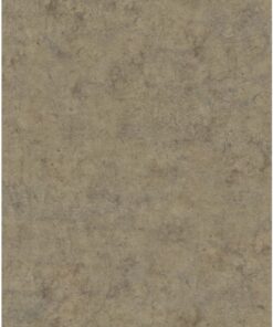Alternative view of Vlies behang 219822 BN Wallcoverings