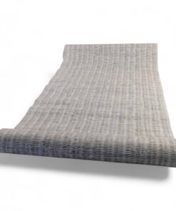 Vlies behang 18331 BN Wallcoverings