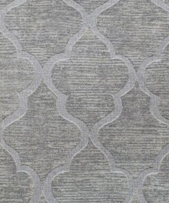Alternative view of Vlies behang 219392 BN Wallcoverings
