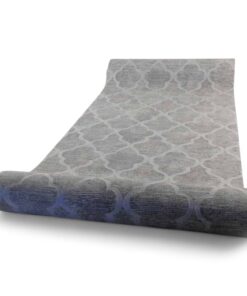 Vlies behang 219392 BN Wallcoverings