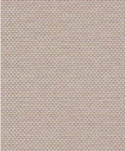 Alternative view of Vlies behang 219442 BN Wallcoverings