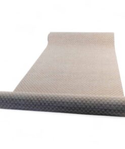 Vlies behang 219442 BN Wallcoverings