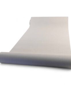 Vlies behang 18342 BN Wallcoverings