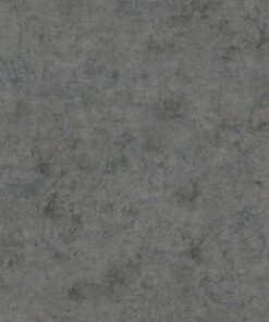 Alternative view of Vlies behang 219821 BN Wallcoverings