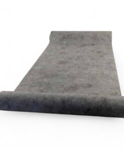 Vlies behang 219821 BN Wallcoverings