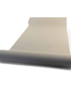 Vlies behang 221412 BN Wallcoverings