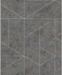 Alternative view of Vlies behang 219825 BN Wallcoverings
