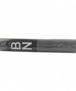 Alternative view of Vlies behang 219856 BN Wallcoverings