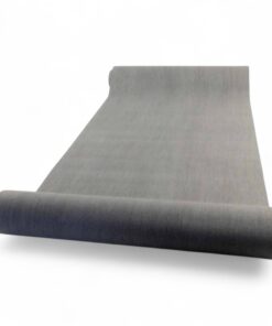 Vlies behang 219856 BN Wallcoverings