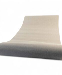 Vlies behang 218695 BN Wallcoverings