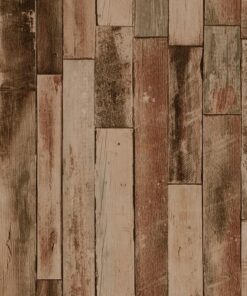 Alternative view of Vlies behang 42504-10 P+S International