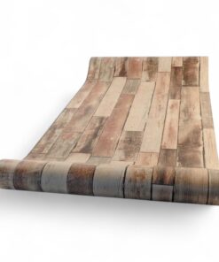 Vlies behang 42504-10 P+S International