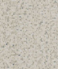 Alternative view of Vlies behang 38593-4 A.s. Creation