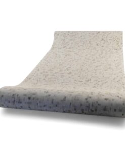 Vlies behang 38593-4 A.s. Creation