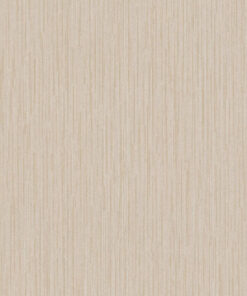 Alternative view of Vlies behang 37559-4 A.s. Creation