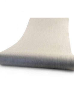 Vlies behang 37559-4 A.s. Creation