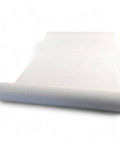 Vlies behang 219502 BN Wallcoverings