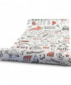 Vlies behang 10163-10 Erismann