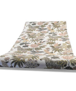 Vlies behang 18522 Flora Cristiana Masi