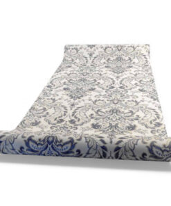 Vinyl op vlies behang 22003 Cristiana Masi