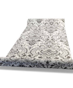 Vinyl op vlies behang 22004 Cristiana Masi