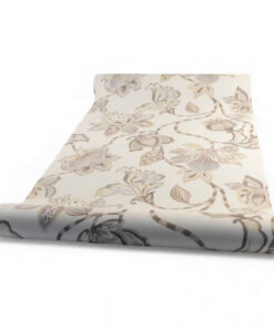 Vinyl op vlies behang 27021 Casa Mood Cristiana Masi